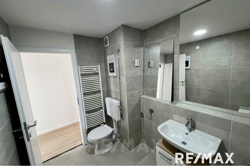 Wohnung - Wohnung - Maribor, Podravje - SI - 11.jpg - 490321068-128