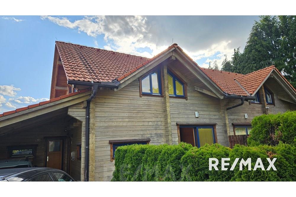 Wohnung - Doppelhaushälfte - Rače - Fram, Podravje - SI - 20250709_182028.jpg - 490321054-254