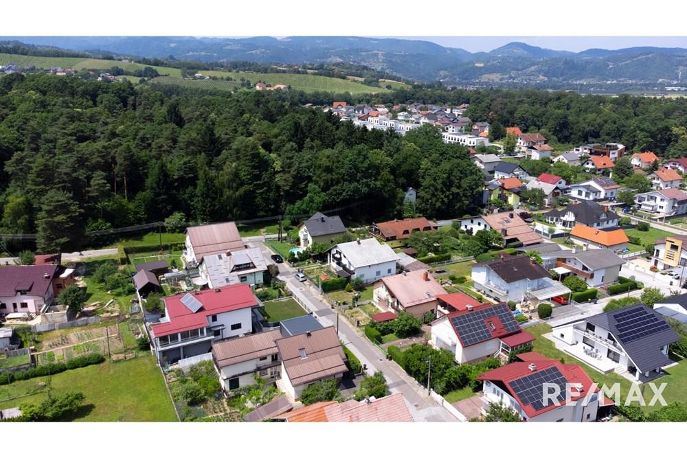 住宅 - 小屋 - Maribor, Podravje - SI - Pliberškova ulica 22-8.jpg - 490321064-84