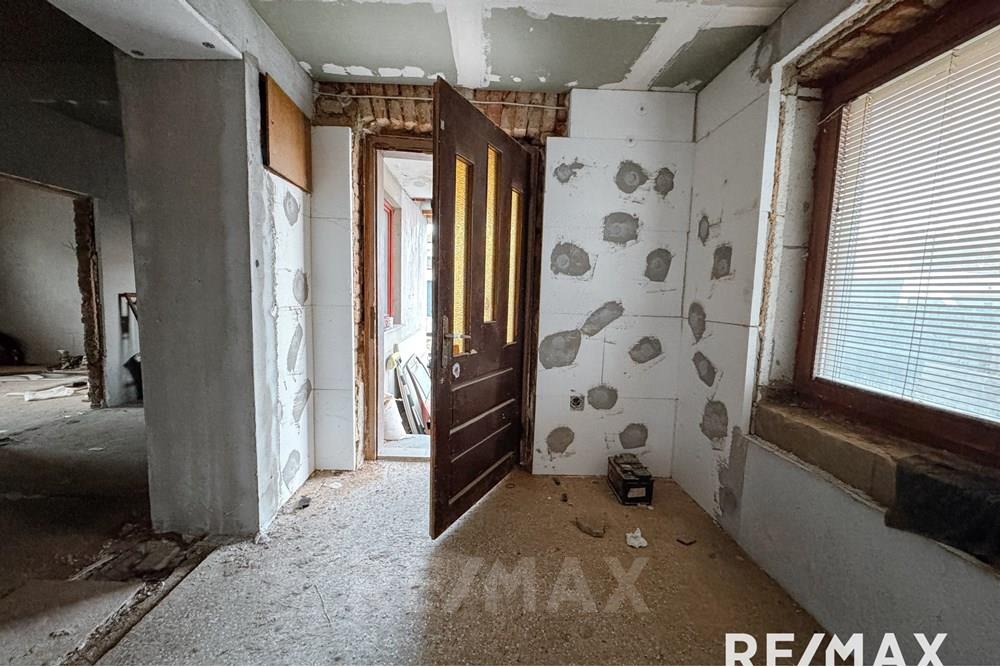 Residencial - Cabaña - Miklavž na Dravskem polju, Podravje - SI - 7.jpg - 490321078-4