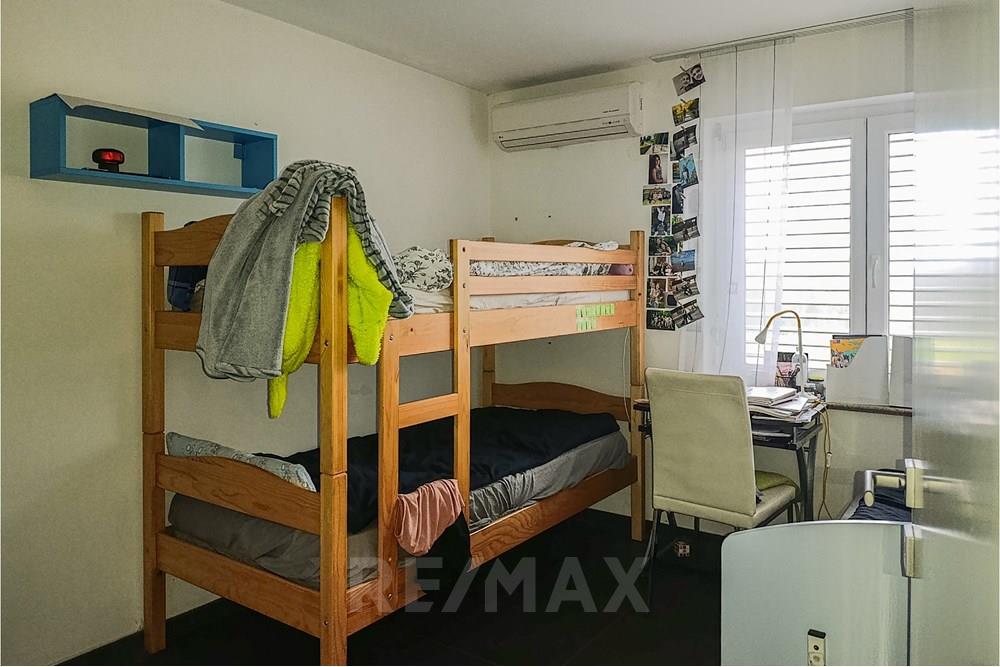 Wohnung - Hütte - Dragatuš, Dolenjska - SI - IMG_20250327_132014.jpg - 490321076-21