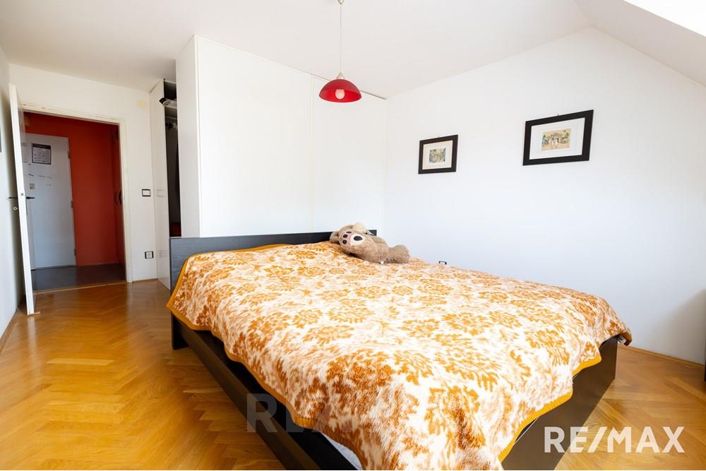 住宅 - 公寓/单元房 - Maribor, Podravje - SI - REMAX Slovenska cesta 39-12.jpg - 490321073-37