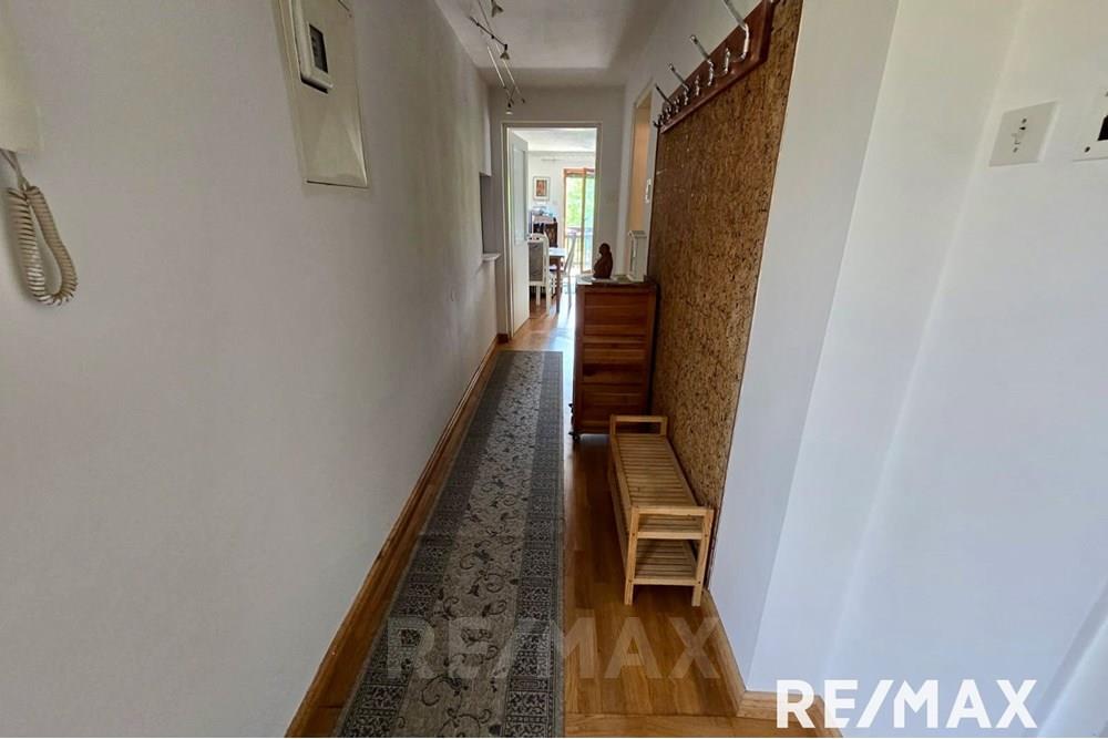 Wohnung - Wohnung - Novo mesto, Dolenjska - SI - PHOTO-2025-05-16-11-49-31 4.jpg - 490321062-249