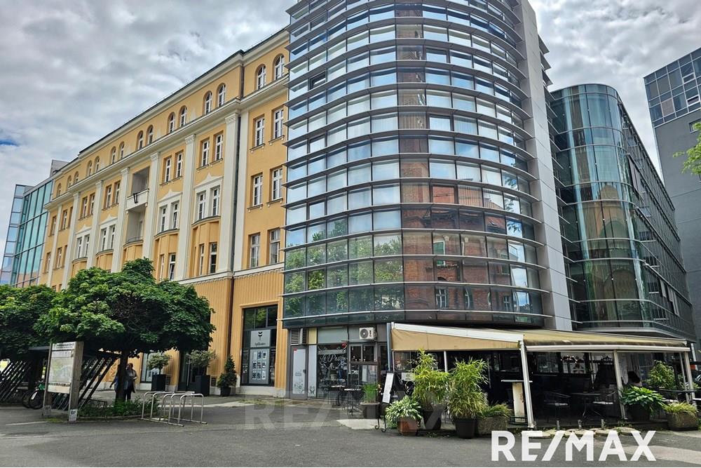 Commercieel - Büro - Maribor, Podravje - SI - 20250526_113149.jpg - 490321044-409