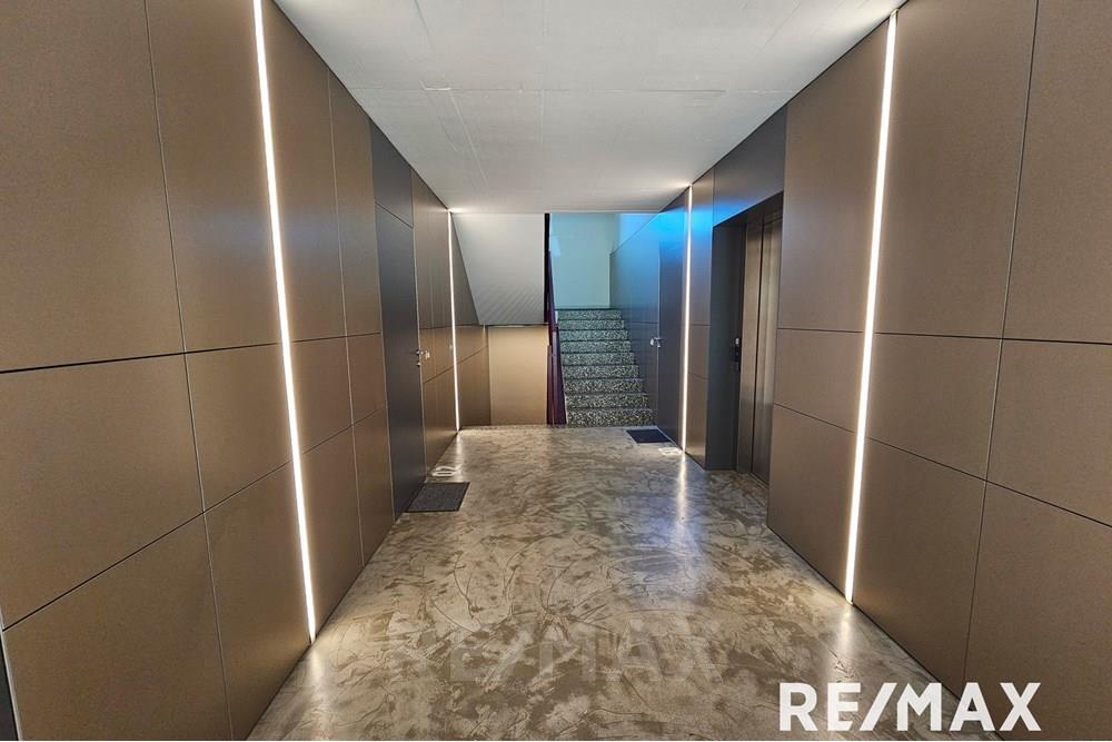 Wohnung - Wohnung - Maribor, Podravje - SI - 20250714_105415.jpg - 490321044-419