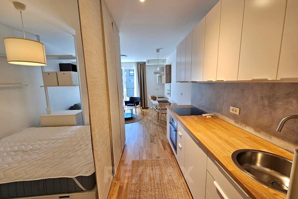 Wohnung - Wohnung - Maribor, Podravje - SI - 20260111_112506.jpg - 490321044-436