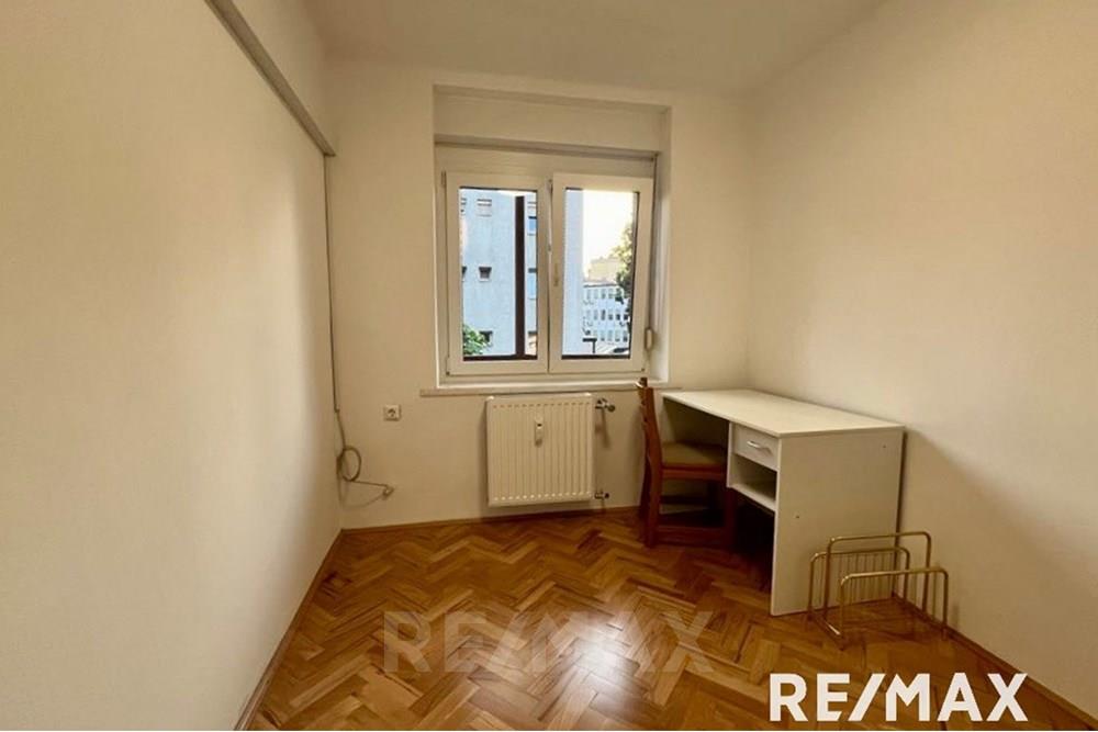 Wohnung - Wohnung - Maribor, Podravje - SI - 4.jpg - 490321068-124