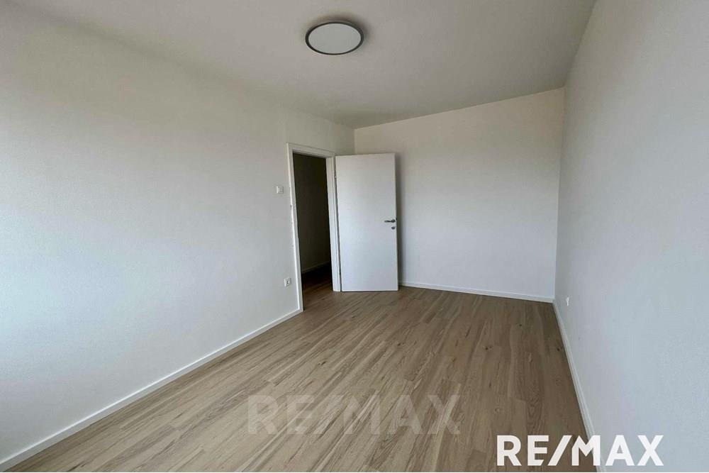 Wohnung - Wohnung - Maribor, Podravje - SI - 15.jpg - 490321068-128