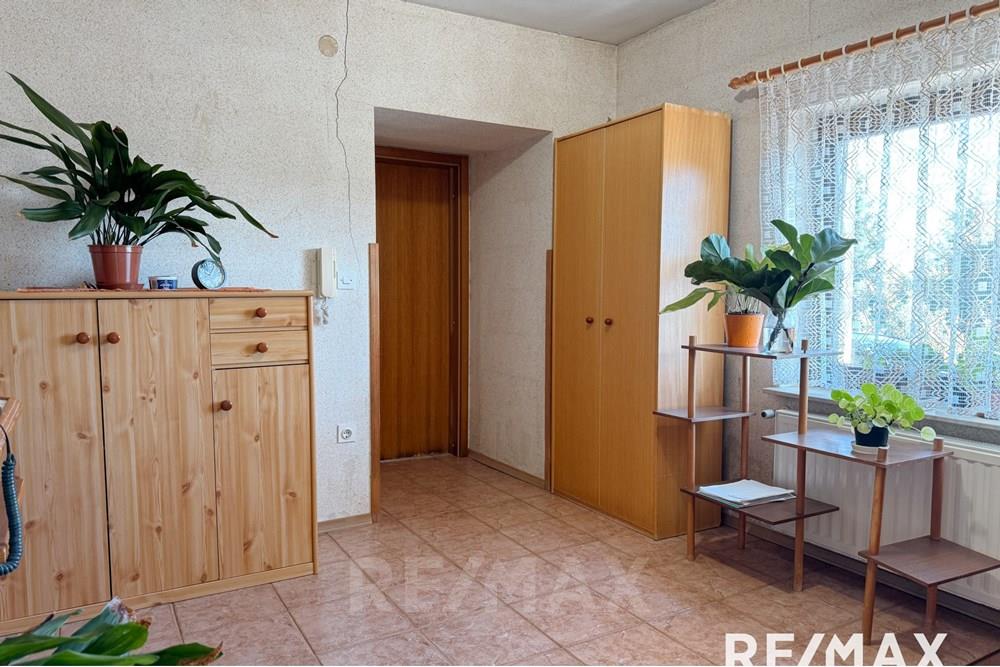 Wohnung - Hütte - Radenci, Pomurje - SI - IMG_6539.jpg - 490321069-157