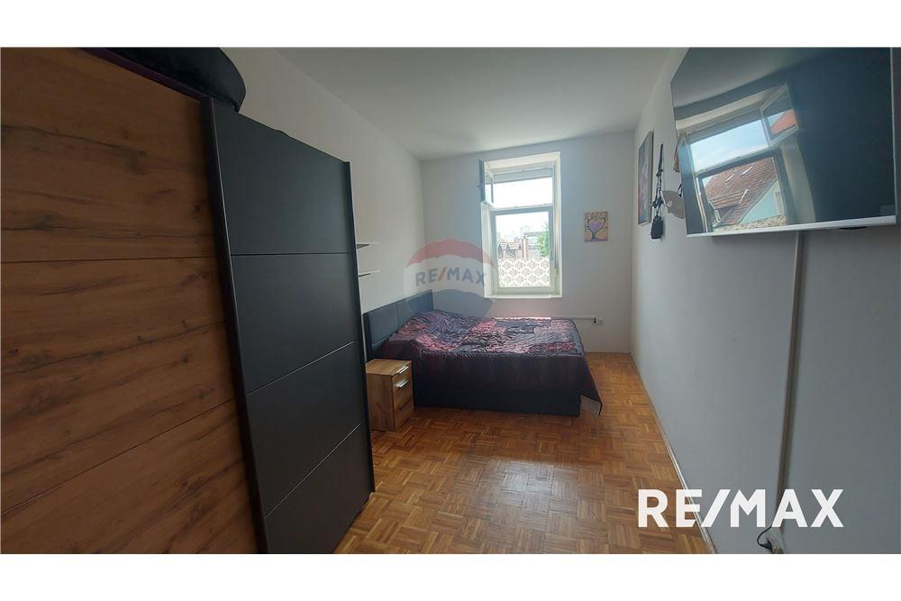 Wohnung - Wohnung - Maribor, Podravje - SI - 26 - 490321042-401