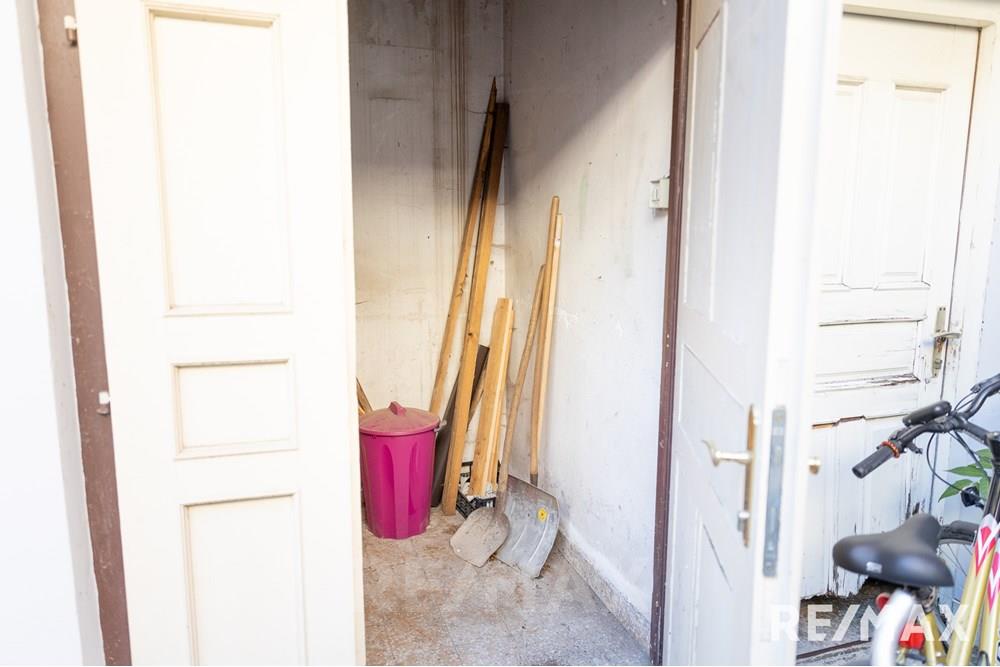 住宅 - 公寓/单元房 - Maribor, Podravje - SI - REMAX Splavarski prehod 5-34.jpg - 490321064-82