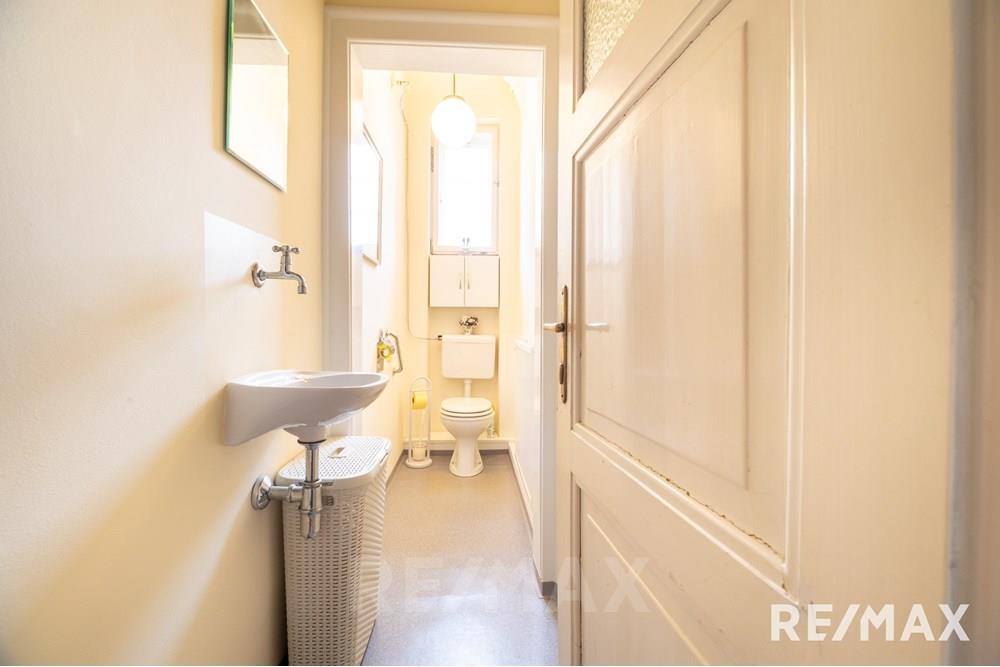 Wohnung - Hütte - Maribor, Podravje - SI - REMAX Vrbanska cesta 27-52.jpg - 490321069-150