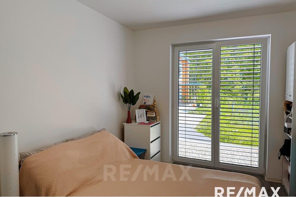 Wohnung - Hütte - Cerkvenjak, Podravje - SI - IMG_4181.jpg - 490321069-138