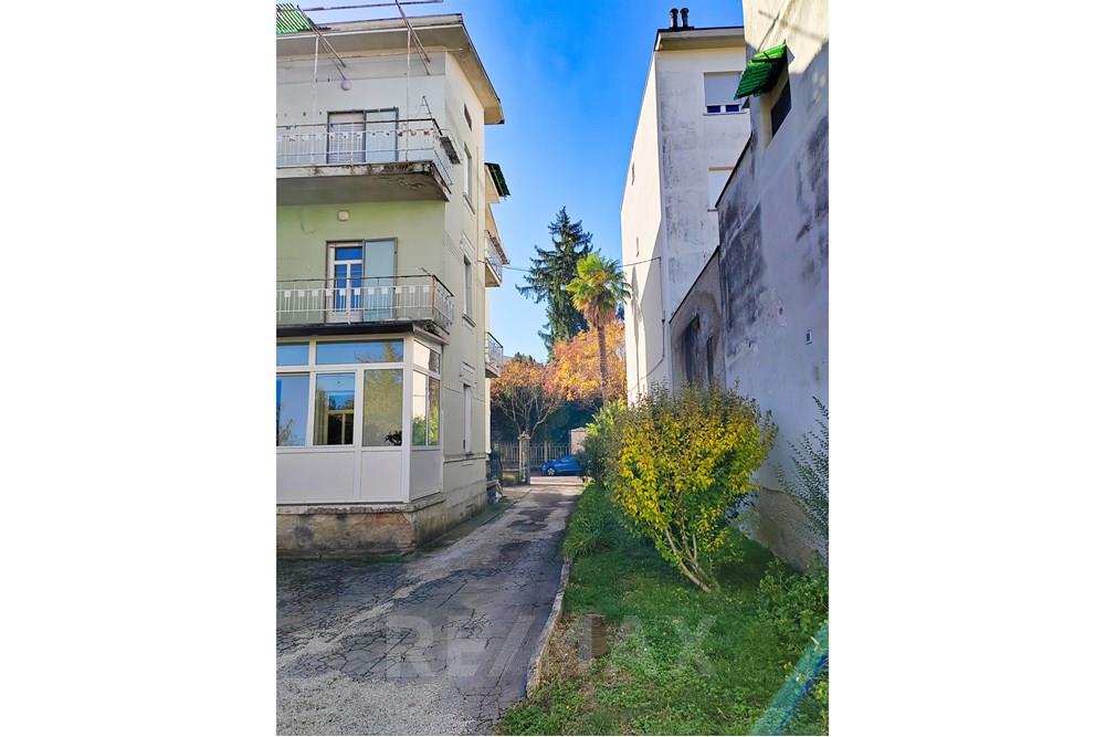 Residential - Condo/Apartment - Gorizia, GO - IT - IMG_20251028_102701.jpg - 490371002-88