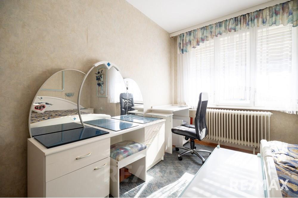 Wohnung - Mehrfamilienhaus - Maribor, Podravje - SI - REMAX Krčevinska 23-37.jpg - 490321062-273