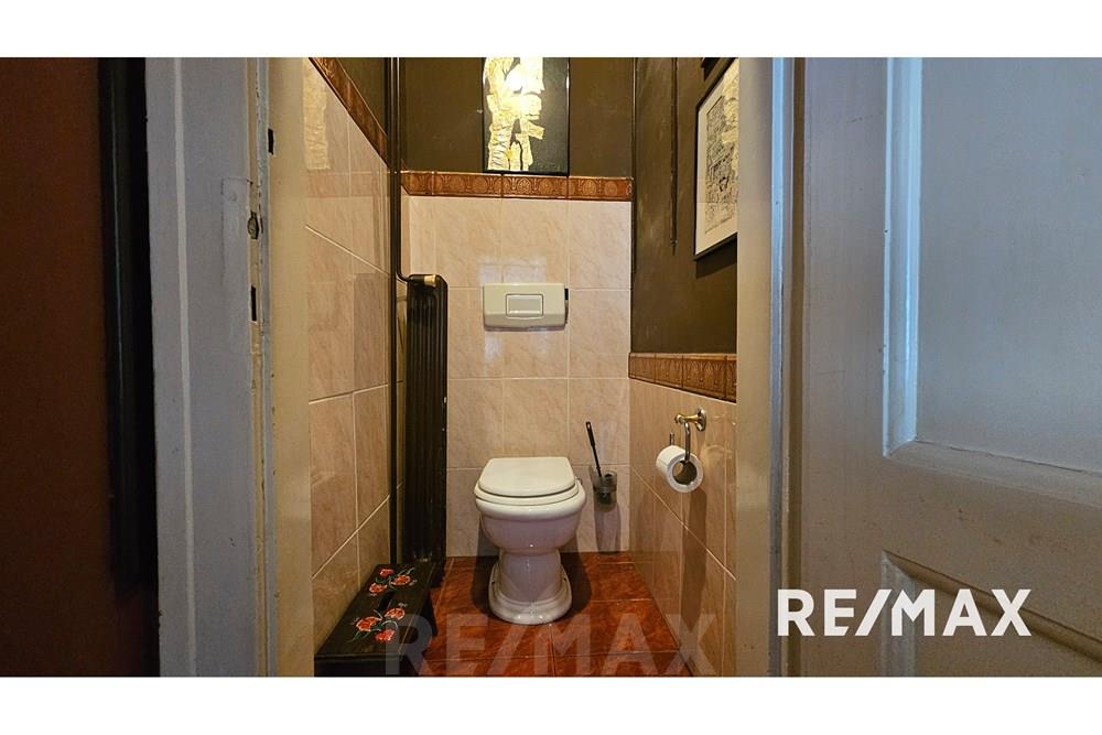 Wohnung - Wohnung - Maribor, Podravje - SI - 20250711_113848.jpg - 490321054-256