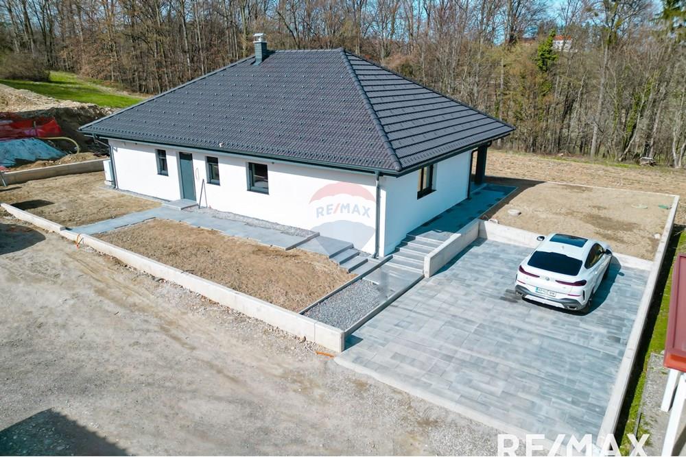 Wohnung - Hütte - Šentilj, Podravje - SI - dji_fly_20250322_142036_368_1742660862960_photo.jpg - 490321069-130