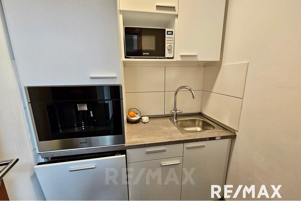 Commercieel - Büro - Maribor, Podravje - SI - 20250416_115659.jpg - 490321044-411