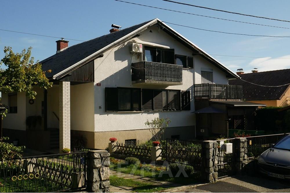 住宅 - 小屋 - Maribor, Podravje - SI - P1450479-2.jpg - 490321064-84