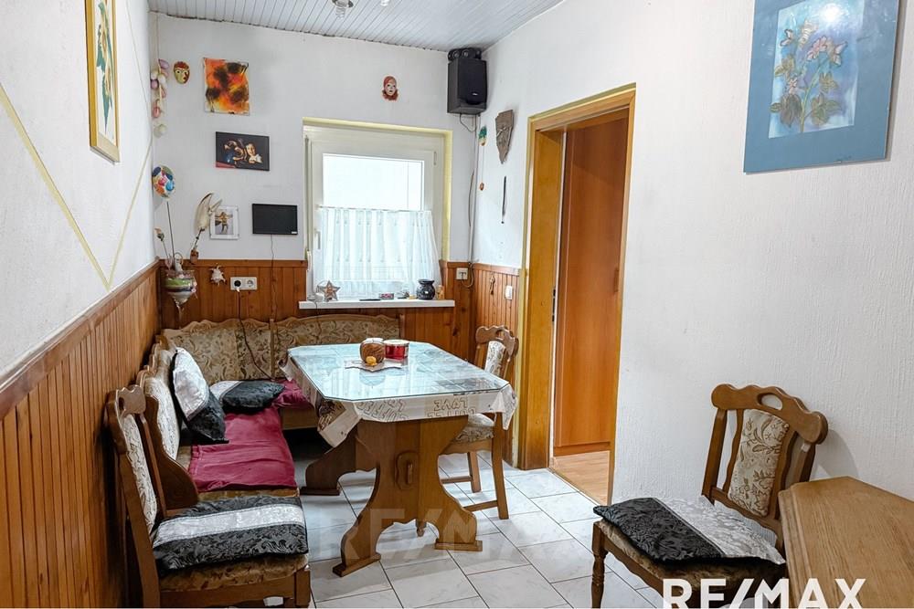 Wohnung - Hütte - Maribor, Podravje - SI - 0.4.jpg - 490321078-7