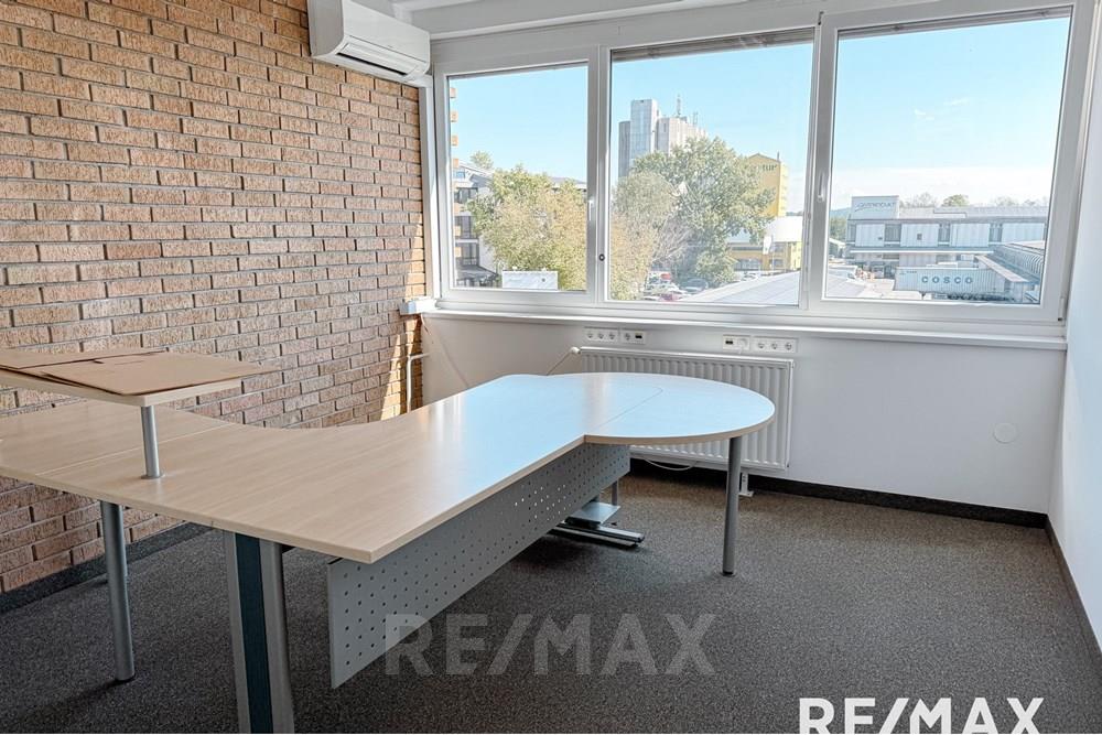 Commercieel - Büro - Maribor, Podravje - SI - IMG_6216.jpg - 490321069-154