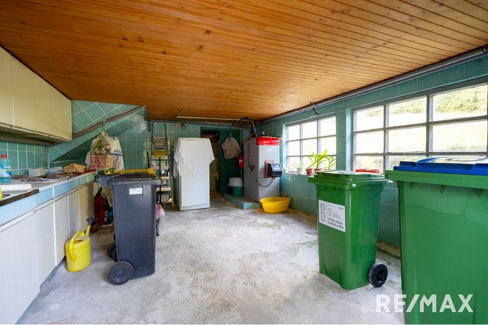 Wohnung - Hütte - Maribor, Podravje - SI - Kurirska pot 23-15.jpg - 490321073-41