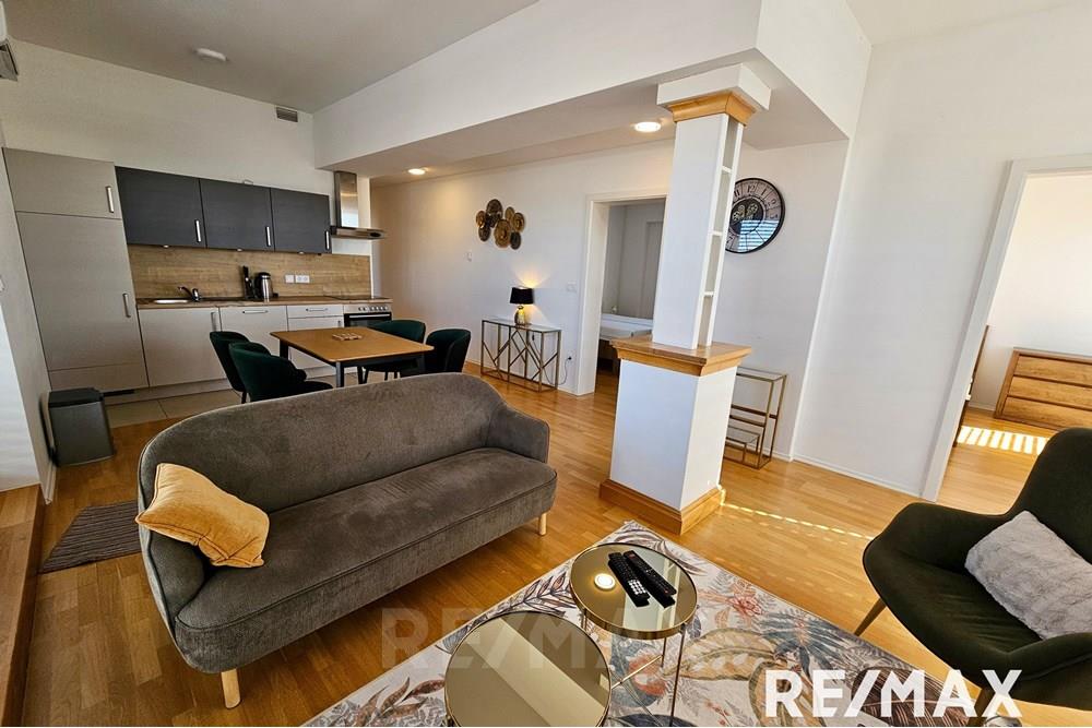 Wohnung - Wohnung - Maribor, Podravje - SI - 20251003_112729.jpg - 490321044-426