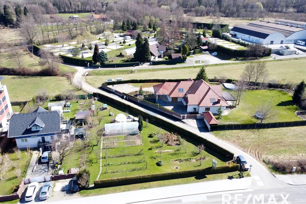 Wohnung - Bauland - Maribor, Podravje - SI - dji_fly_20250318_124208_11_1742298148750_photo_optimized.jpg - 490321067-17