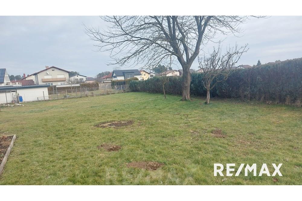 Wohnung - Bauland - Radizel, Podravje - SI - 20250115_130127.jpg - 490321042-393