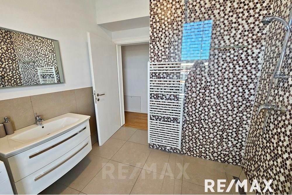 Wohnung - Wohnung - Maribor, Podravje - SI - 20251003_112324.jpg - 490321044-426