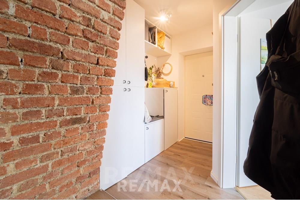 Wohnung - Wohnung - Maribor, Podravje - SI - Smetanova 53-26.jpg - 490321067-31