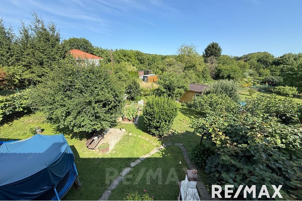 Wohnung - Hütte - Maribor, Podravje - SI - IMG_4527.jpg - 490321062-265