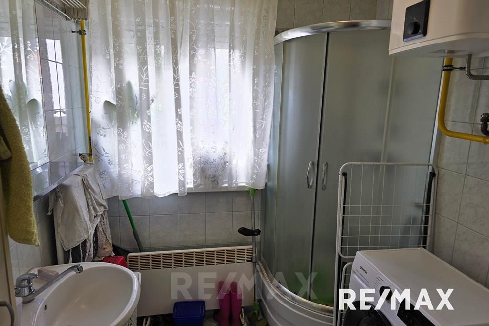 Wohnung - Wohnung - Ruše, Podravje - SI - 20250710_114317.jpg - 490321070-22