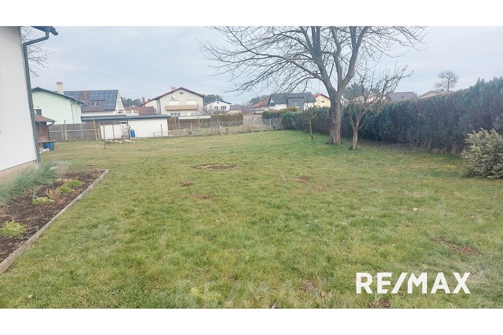Wohnung - Bauland - Radizel, Podravje - SI - 20250115_130102.jpg - 490321042-393