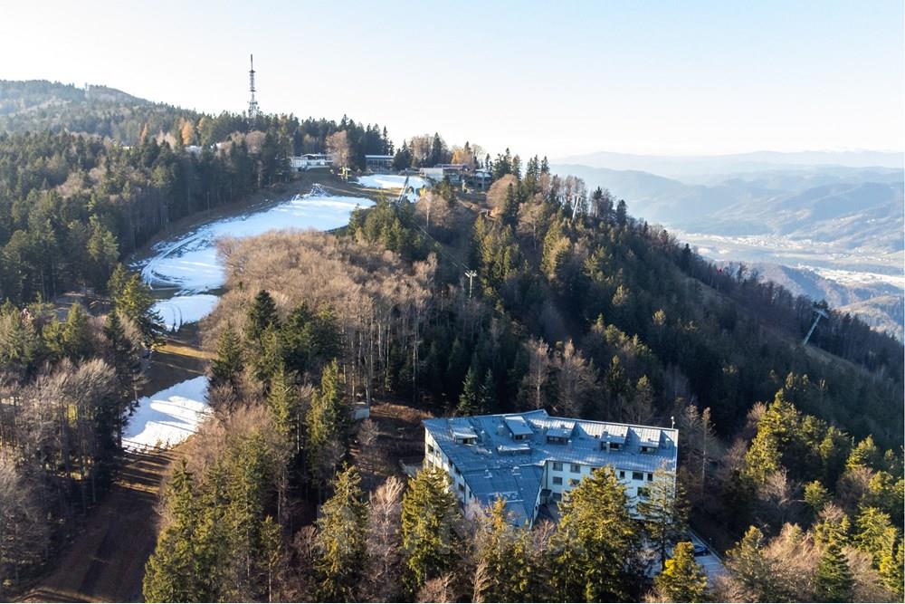 Wohnung - Wohnung - Pohorje, Podravje - SI - 22.jpg - 490321076-15