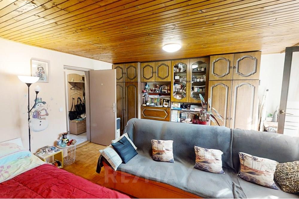 住宅 - 小屋 - Maribor, Podravje - SI - Pliberskova-Ulica-22-10162024_204523 1.jpg - 490321064-84