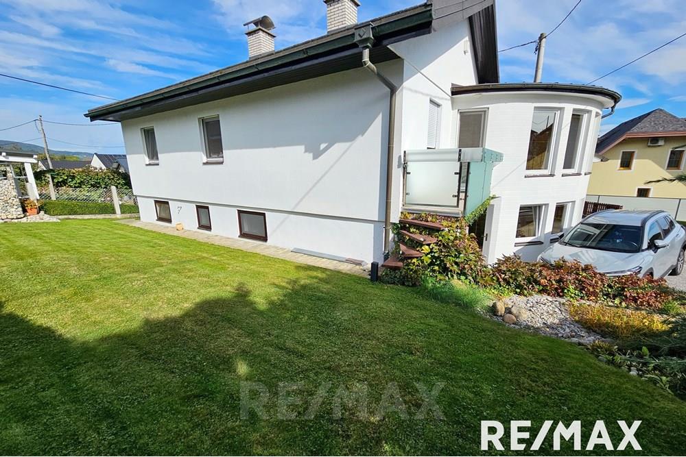 Prédio Habitacional - Casa Rústica - Orehova vas, Podravje - SI - 20251010_120751.jpg - 490321044-427