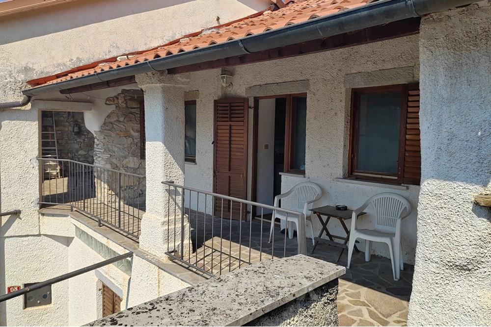 住宅 - 小屋 - Nova Gorica, Primorska Severna - SI - IMG_20240828_114834.jpg - 490371002-87