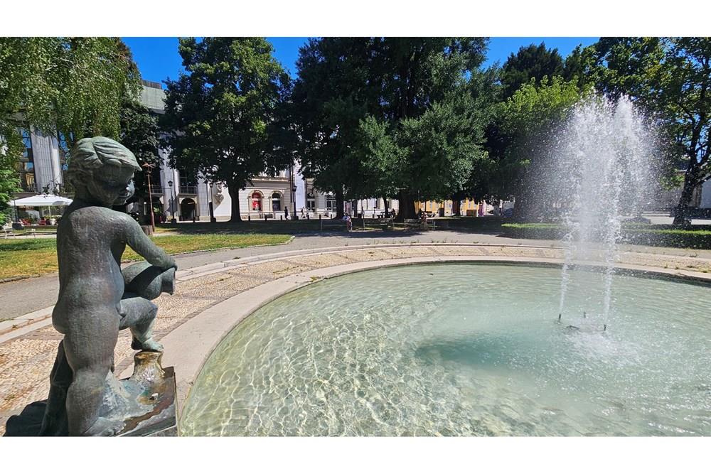 Wohnung - Wohnung - Maribor, Podravje - SI - 20250702_104931.jpg - 490321054-263