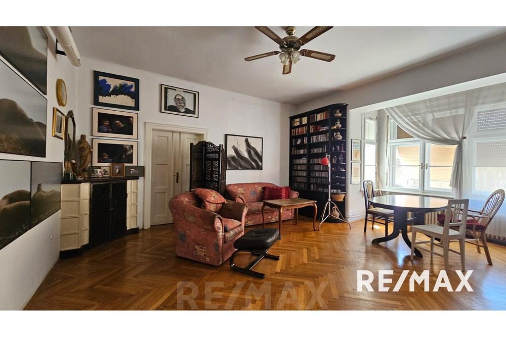 Wohnung - Wohnung - Maribor, Podravje - SI - 20250714_114510.jpg - 490321054-256