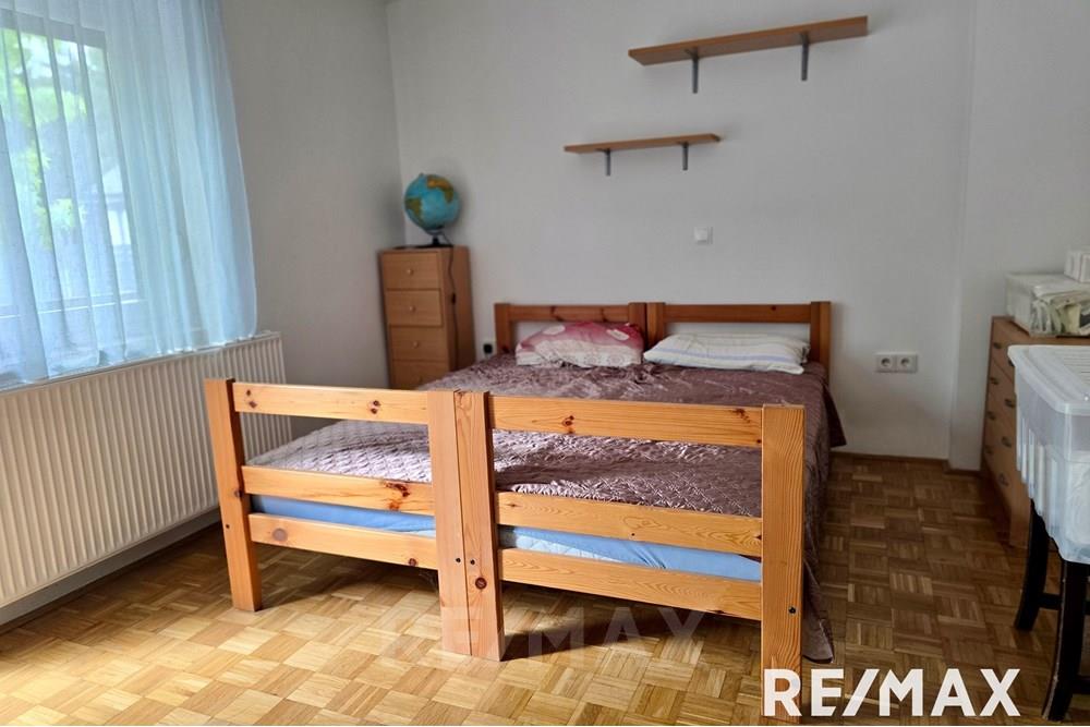 Wohnung - Hütte - Slovenska Bistrica, Podravje - SI - 20250617_150659.jpg - 490321062-261