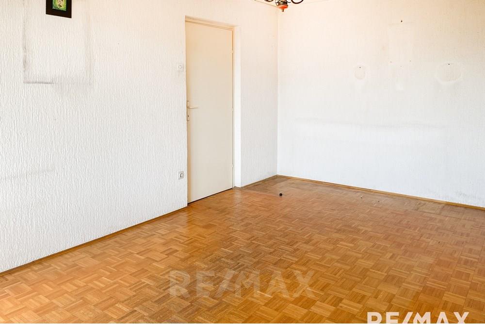 住宅 - 公寓/单元房 - Maribor, Podravje - SI - REMAX Ljubljanska 7-7.jpg - 490321064-89