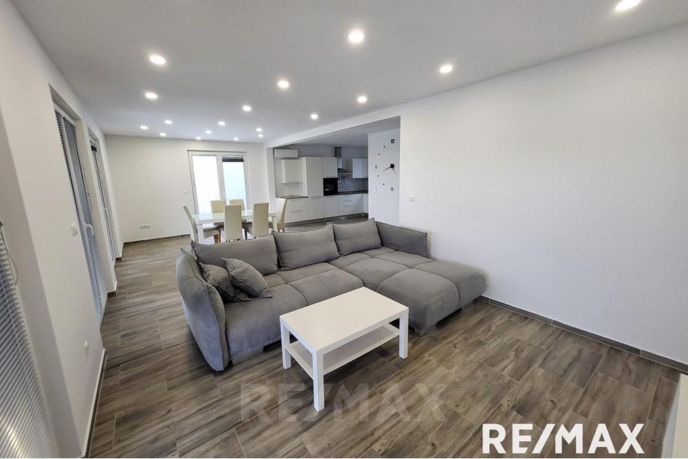 Wohnung - Hütte - Šentilj, Podravje - SI - 20251001_164029.jpg - 490321073-48