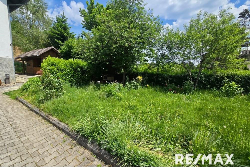 Wohnung - Wohnung - Novo mesto, Dolenjska - SI - PHOTO-2025-05-16-11-49-32 6.jpg - 490321062-249