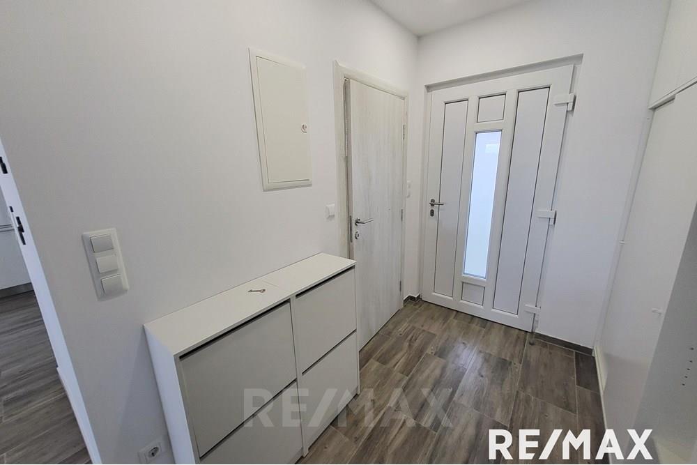 Wohnung - Hütte - Šentilj, Podravje - SI - 20251001_163957.jpg - 490321073-48