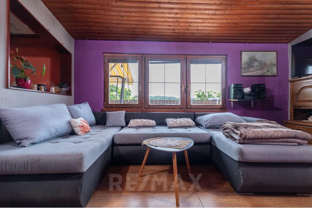 住宅 - 公寓/单元房 - Kamnica, Podravje - SI - DSC_1387-Edit.jpg - 490321076-12