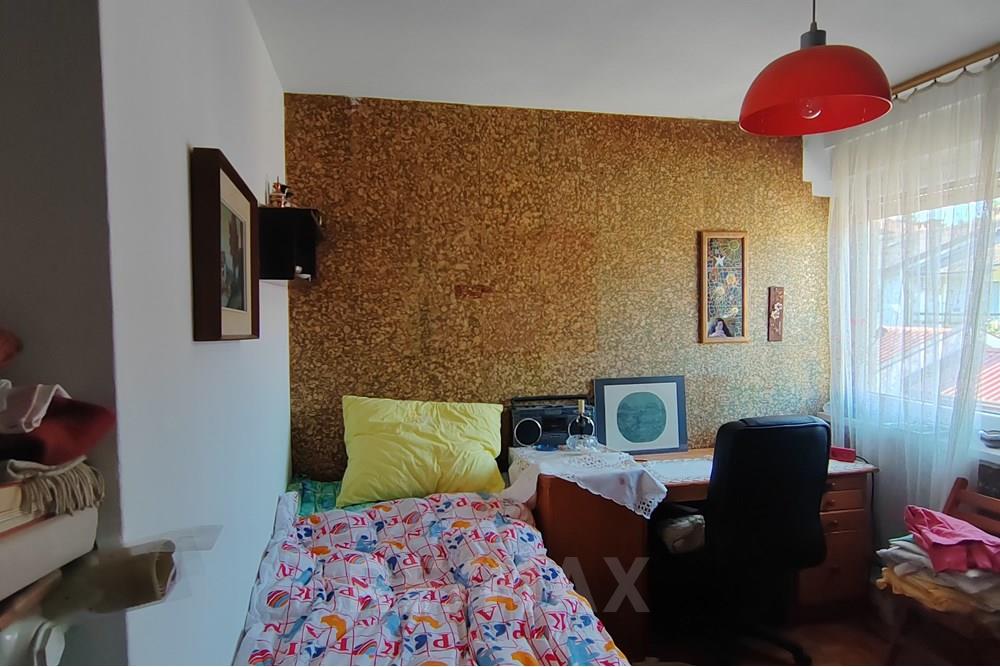 Residencial - Cabaña - Nova Gorica, Primorska Severna - SI - IMG_20250809_171923.jpg - 490371006-140