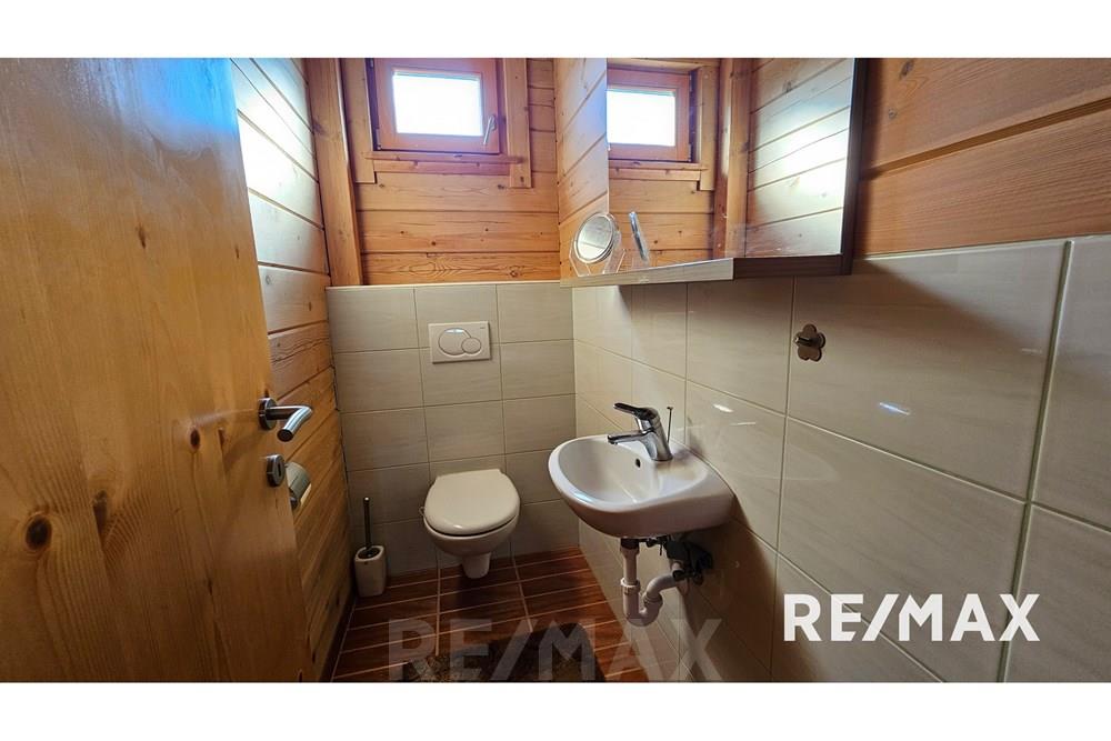 Wohnung - Doppelhaushälfte - Rače - Fram, Podravje - SI - 20250709_180753.jpg - 490321054-254