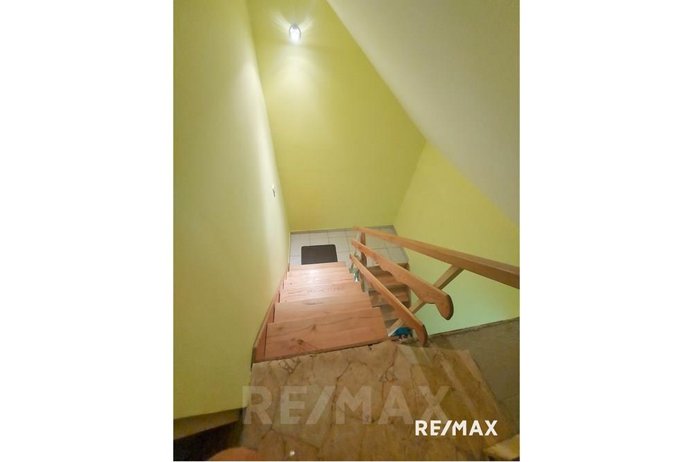 Wohnung - Hütte - Radenci, Pomurje - SI - 20250611_132429.jpg - 490321042-385