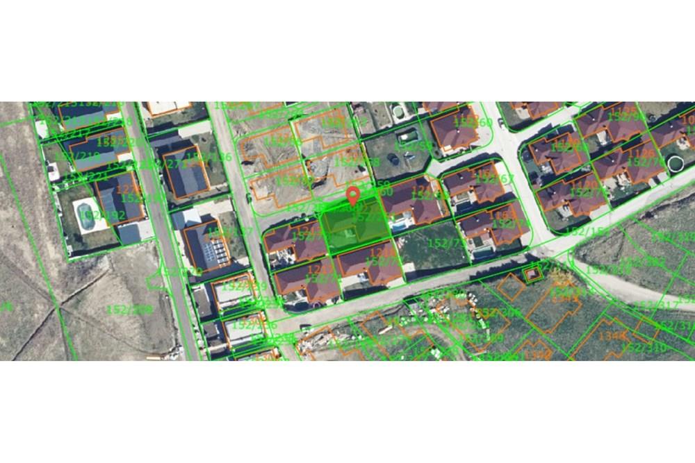 Wohnung - Hütte - Šentilj, Podravje - SI - Posnetek zaslona 2025-09-08 131659.jpg - 490321042-391